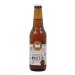 Birrificio Mastio Real IGA Barrell 33 Cl. 