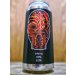 Dark Element Brew Co - Inferno Dark Element Brew Co - Inferno