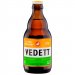 Vedett Extra Ordinary IPA Garrafa 330ml 