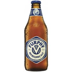 Kirin Ichiban (Ichiban Shibori) (一番搾り) Kirin Ichiban (Ichiban Shibori) (一番搾り)