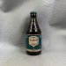 Chimay 150 Chimay 150