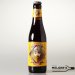 Grutte Pier – Dubbel 33cl 