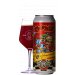 Pulfer Brewery Hot Cakes #11 