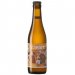 St. Bernadus Kombine 6% 33cl 