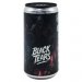 Metalhead Black Tears 