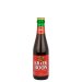 Boon Kriek 25Cl 