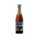 LINDEMANS - FARO - Lambic 25cl LINDEMANS - FARO - Lambic 25cl