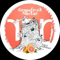 RaR Brewing Grapefruit Nectar IPA 6 pack 12 oz. Can - Petite Cellars