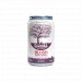 Bulwark Cider - Blush Triple Berry Bulwark Cider - Blush Triple Berry