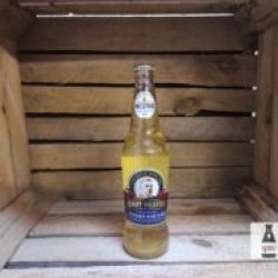 Westons  Medium Dry Cloudy Vintage - Bierwinkel Alkmaar