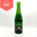 Lindeman  Apple Beer 