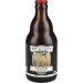 Vet & Lazy The Rapture Barley Wine 