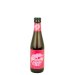 Wittekerke Rose 25Cl Wittekerke Rose 25Cl