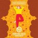 Hop Hooligans Perpetual Siesta (collab Yria) - 6% 50 cl 