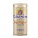 KAISERDOM WEISSBIER 1 LITRO KAISERDOM WEISSBIER 1 LITRO