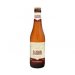 St. Feuillien Saison 33Cl 