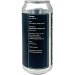 Dark Element Brew Co Dark Element Entropy 