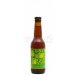 MIKKELLER Green Gold 33Cl MIKKELLER Green Gold 33Cl