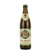 Paulaner Weiss Naturtrub 50Cl 