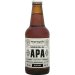 FiveTwenty American Pale Ale Μπύρα FiveTwenty American Pale Ale Μπύρα