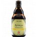 Alvinne Athelas 33cl 