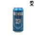 BrewDog Triple Hazy Jane 44 Cl. (lattina) 