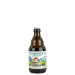Chouffe Blanche 33Cl 