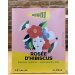 Dieu Du Ciel. Rosée D'Hibiscus (4 pack) Dieu Du Ciel. Rosée D'Hibiscus (4 pack)