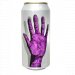 Fermenterarna - PURPLE HAND - 5,6%44cl 