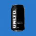 UNLTD. Alcohol Free Lager Can (0.5% ABV) 