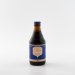 Chimay blauw 33cl 