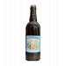Brasserie Terra Comtix  Trobonix Blanche 75cl 