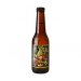 Dubuisson Cuvee Des Trolls 25Cl 