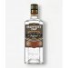 HARVEST DAY ORIGINAL VODKA 0,7 L HARVEST DAY ORIGINAL VODKA 0,7 L