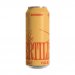 Bodriggy Vibe fertiliser Pale Ale 500ml Can 