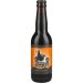 Brouwdok Chocolade Stout 