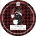 Godog Tuxedo 24l 
