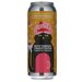 Hop Hooligans - Pastry Sourpuss: Strawberry Shortcake Hop Hooligans - Pastry Sourpuss: Strawberry Shortcake