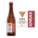 Pack PAPÁ, TE MERECES LA MEJOR CERVEZA DEL MUNDO Cervezas Ambar Pack PAPÁ, TE MERECES LA MEJOR CERVEZA DEL MUNDO Cervezas Ambar
