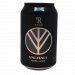 RYGR - Valhall Barley Wine 