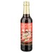Samuel Smith, Non Alcoholic Sams Brown Ale, 500ml Bottle 
