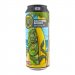 Piwne Podziemie  California Banger California IPA 500ml 