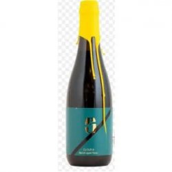 Salikatt Cloud 9 Limited