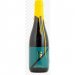 Salikatt, Cloud 9 Limited, Imp Stout, 13.3% 44cl 
