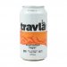 Travla Full Strength Australian Lager 375ml Can 