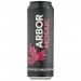 Arbor Mosaic Gluten Free Pale Ale Arbor Mosaic Gluten Free Pale Ale