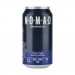 Nomad Pier 39 West Coast IPA 375ml Can 
