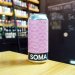 SOMA – CHECK AGAIN – DIPA 