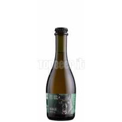 Birra Dell Eremo Nobile 33Cl - TopBeer