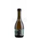 Birra Dell Eremo Nobile 33Cl Birra Dell Eremo Nobile 33Cl